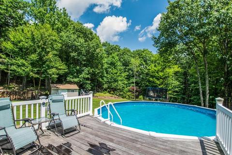 14 Hardy Rd, Ashburnham, MA 01430 photo 32