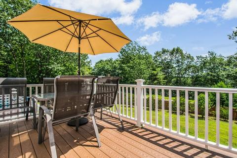 14 Hardy Rd, Ashburnham, MA 01430 photo 30