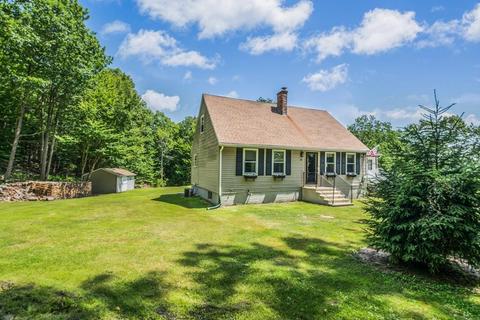 14 Hardy Rd, Ashburnham, MA 01430 photo 3