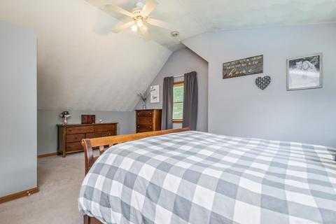 14 Hardy Rd, Ashburnham, MA 01430 photo 19