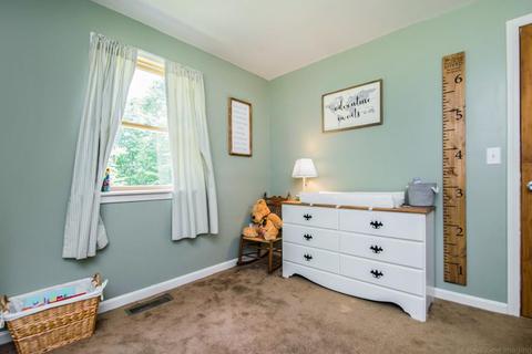 14 Hardy Rd, Ashburnham, MA 01430 photo 24
