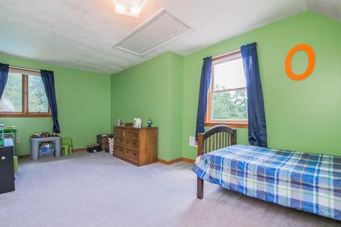 14 Hardy Rd, Ashburnham, MA 01430 photo 20