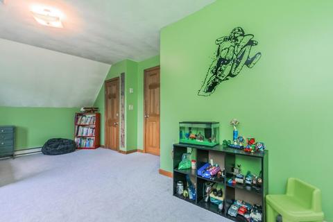 14 Hardy Rd, Ashburnham, MA 01430 photo 22