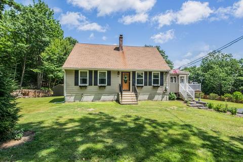14 Hardy Rd, Ashburnham, MA 01430 photo 4