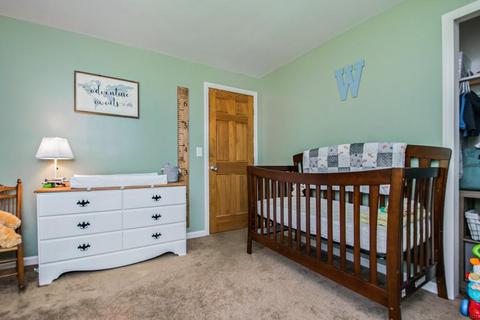 14 Hardy Rd, Ashburnham, MA 01430 photo 23