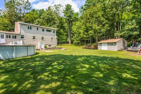 14 Hardy Rd, Ashburnham, MA 01430 photo 35
