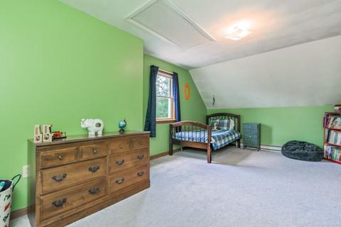 14 Hardy Rd, Ashburnham, MA 01430 photo 21