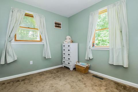 14 Hardy Rd, Ashburnham, MA 01430 photo 25
