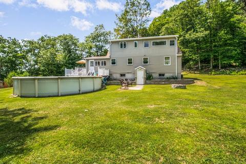 14 Hardy Rd, Ashburnham, MA 01430 photo 34