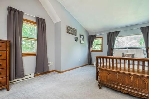 14 Hardy Rd, Ashburnham, MA 01430 photo 17