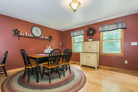 14 Hardy Rd, Ashburnham, MA 01430 photo 6