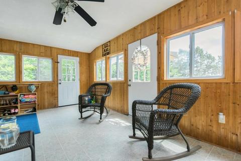 14 Hardy Rd, Ashburnham, MA 01430 photo 14