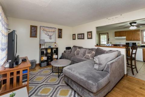 129 Darling St, Springfield, MA 01151 photo 13