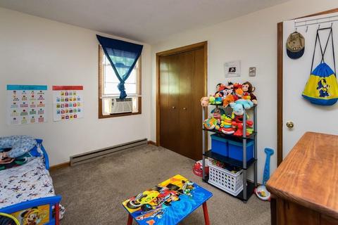 129 Darling St, Springfield, MA 01151 photo 23