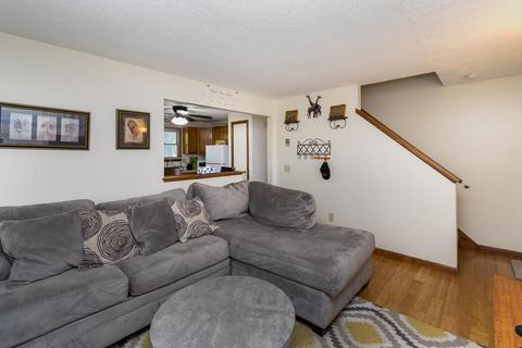 129 Darling St, Springfield, MA 01151 photo 14