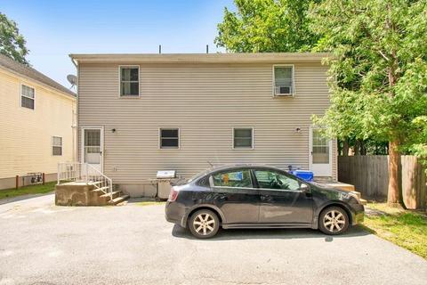129 Darling St, Springfield, MA 01151 photo 24