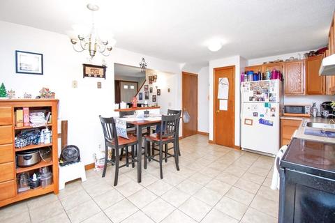 129 Darling St, Springfield, MA 01151 photo 7