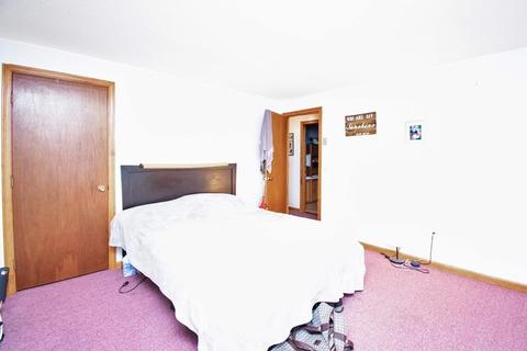 129 Darling St, Springfield, MA 01151 photo 12