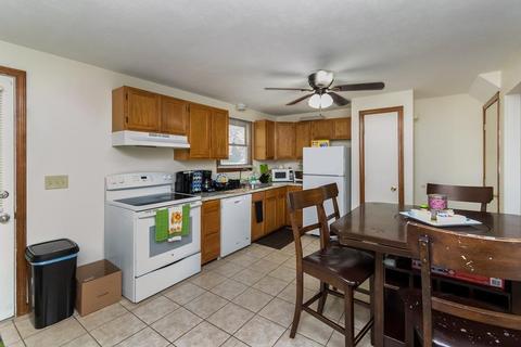 129 Darling St, Springfield, MA 01151 photo 18