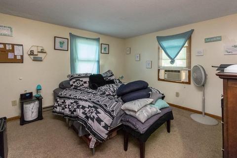 129 Darling St, Springfield, MA 01151 photo 21