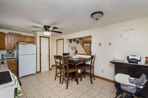 129 Darling St, Springfield, MA 01151 photo 17