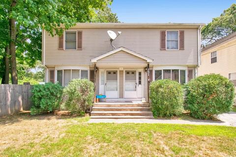 129 Darling St, Springfield, MA 01151 photo 1