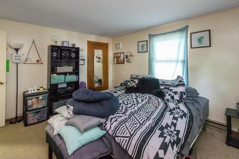 129 Darling St, Springfield, MA 01151 photo 20