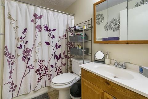 129 Darling St, Springfield, MA 01151 photo 19