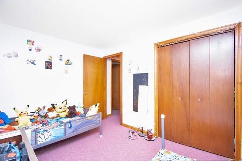 129 Darling St, Springfield, MA 01151 photo 10