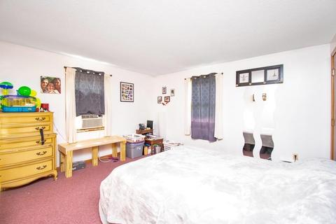 129 Darling St, Springfield, MA 01151 photo 11