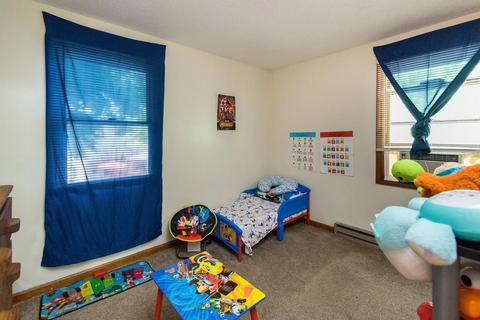 129 Darling St, Springfield, MA 01151 photo 22