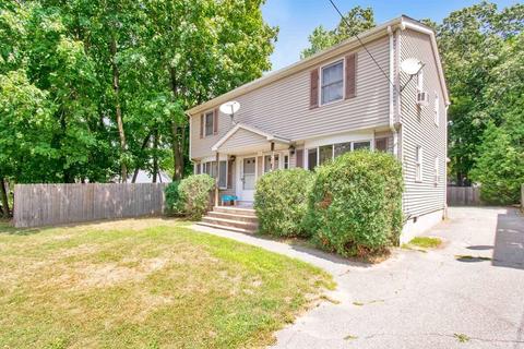 129 Darling St, Springfield, MA 01151 photo 25
