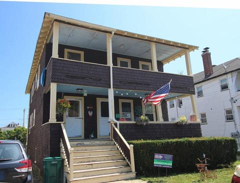 12 Massasoit Ave, Hull, MA 02045 photo 1