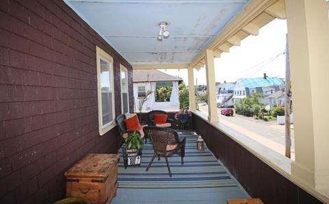 12 Massasoit Ave, Hull, MA 02045 photo 8