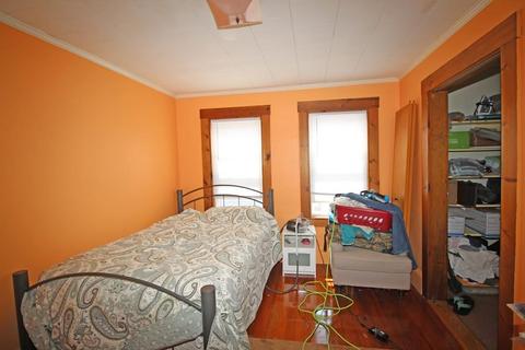 12 Massasoit Ave, Hull, MA 02045 photo 6