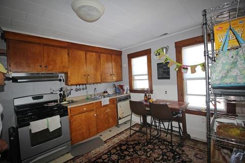 12 Massasoit Ave, Hull, MA 02045 photo 10