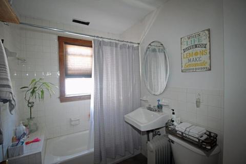 12 Massasoit Ave, Hull, MA 02045 photo 13