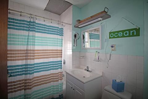 12 Massasoit Ave, Hull, MA 02045 photo 7