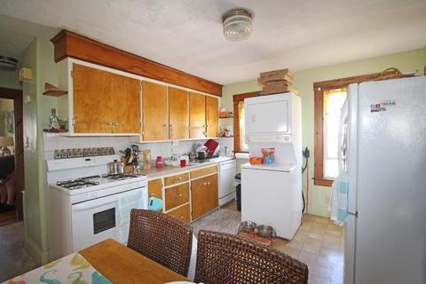 12 Massasoit Ave, Hull, MA 02045 photo 5