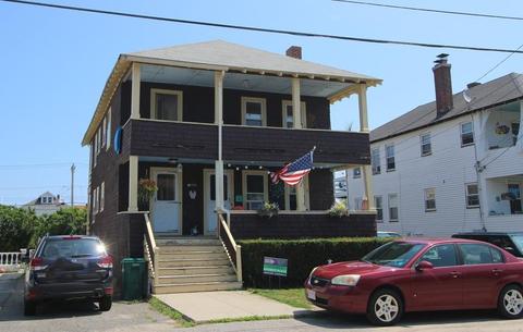12 Massasoit Ave, Hull, MA 02045 photo 2