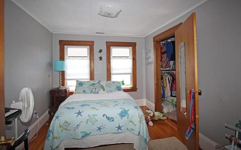12 Massasoit Ave, Hull, MA 02045 photo 12
