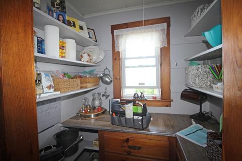 12 Massasoit Ave, Hull, MA 02045 photo 11