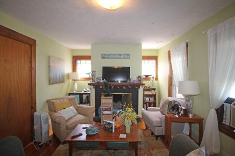 12 Massasoit Ave, Hull, MA 02045 photo 4