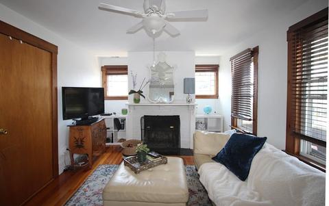 12 Massasoit Ave, Hull, MA 02045 photo 9