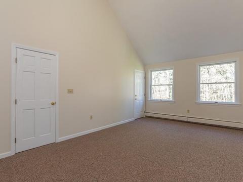 27 Dodge Rd, Rowley, MA 01969 photo 5