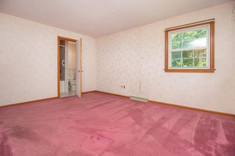 45 Track Rd, Reading, MA 01867 photo 18