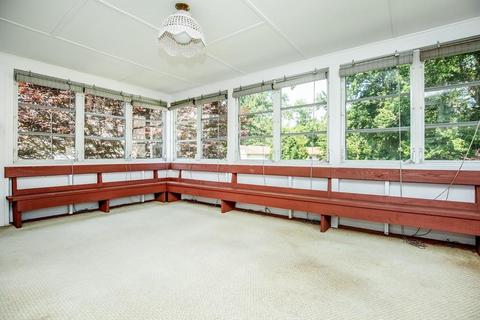 45 Track Rd, Reading, MA 01867 photo 13