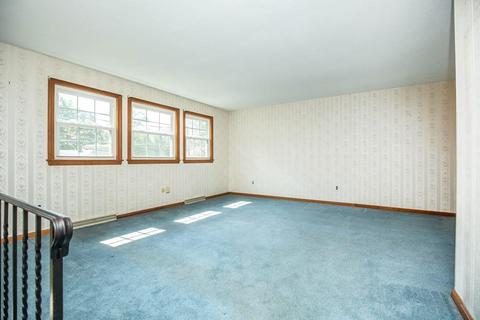 45 Track Rd, Reading, MA 01867 photo 6