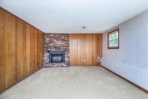 45 Track Rd, Reading, MA 01867 photo 16