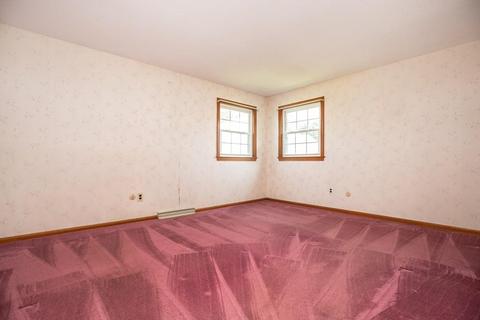 45 Track Rd, Reading, MA 01867 photo 17
